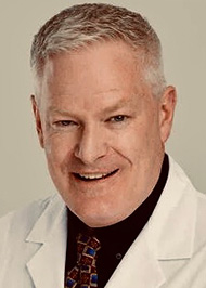 Erik Johnson, MD